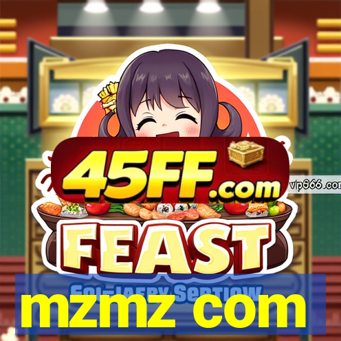 mzmz com
